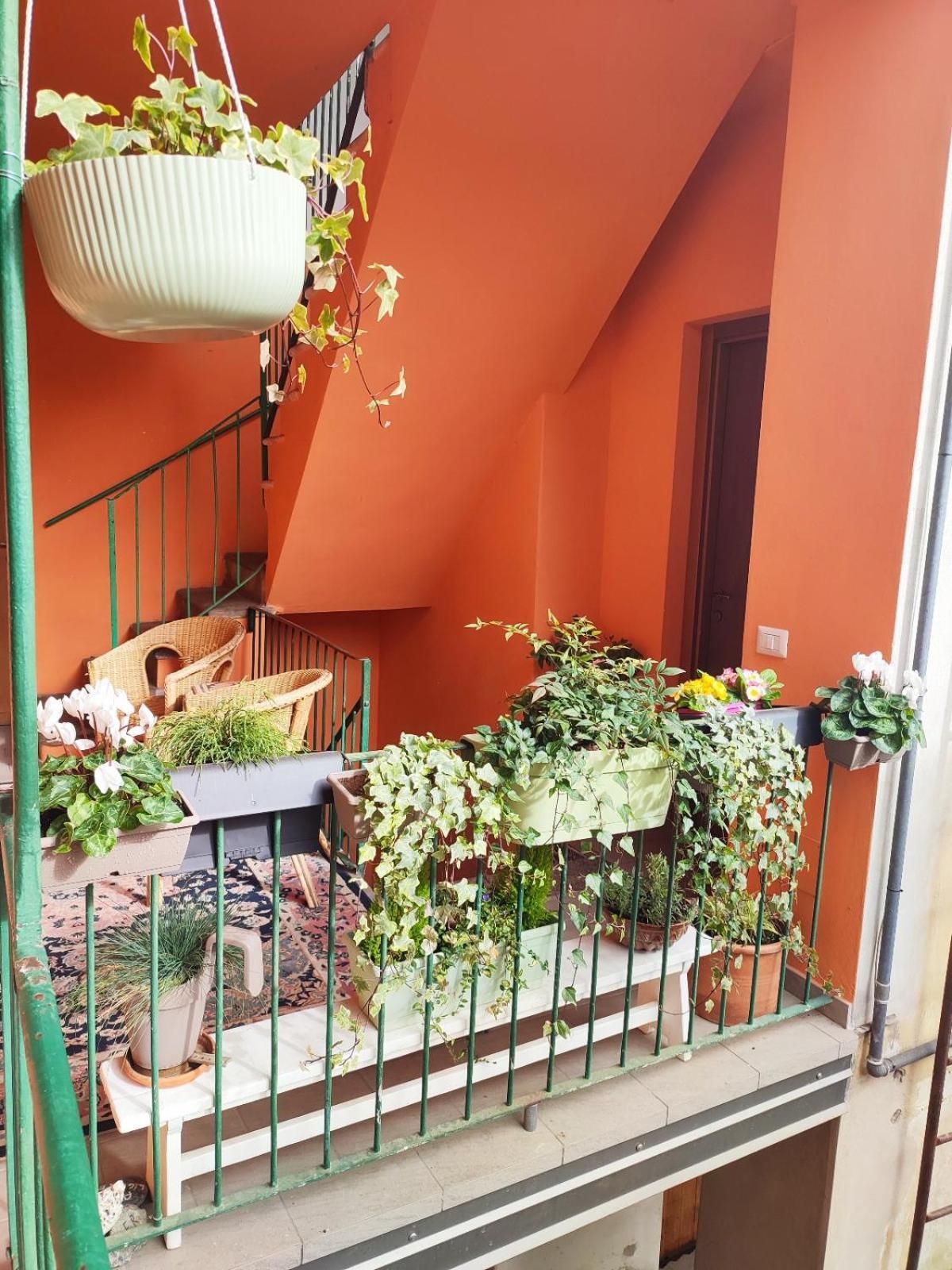 Antico Affittacamere Di Tollegno Exterior photo